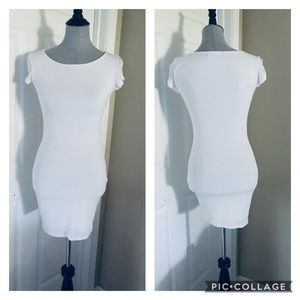 Fashion Nova dress
